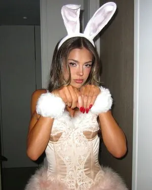 Sistine Stallone OnlyFans Leaked Free Thumbnail Picture - #tuD3xZu8fT