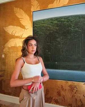 Sistine Stallone OnlyFans Leaked Free Thumbnail Picture - #xZVHJCndjw