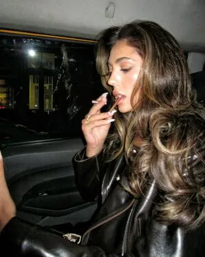 Sistine Stallone OnlyFans Leaked Free Thumbnail Picture - #zJNqNg7pZ0