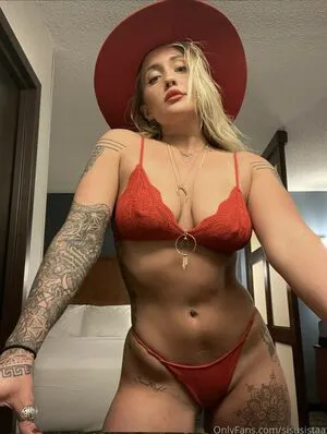 Sisusistaa OnlyFans Leaked Free Thumbnail Picture - #6DKgA7rCK7