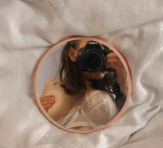 Sisuuz OnlyFans Leaked Free Thumbnail Picture - #2md94ZcDrG