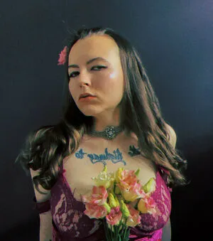 Sisuuz OnlyFans Leaked Free Thumbnail Picture - #44llTAd0qg