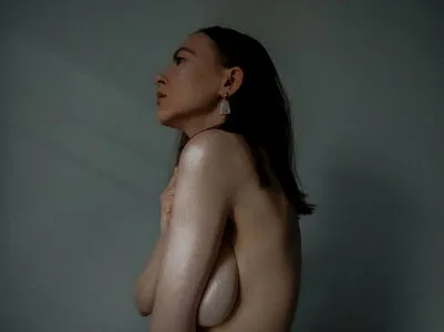 Sisuuz OnlyFans Leaked Free Thumbnail Picture - #juILmV61le