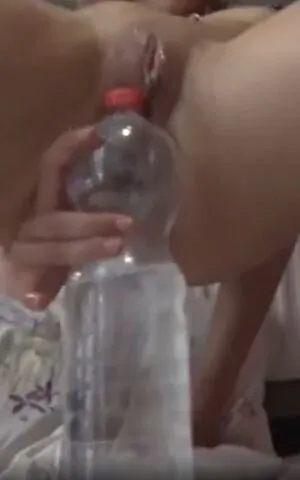 Siswet OnlyFans Leaked Free Thumbnail Picture - #99pPim5eZe