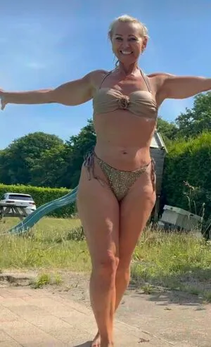 Siswet OnlyFans Leaked Free Thumbnail Picture - #EMds0FiEkf