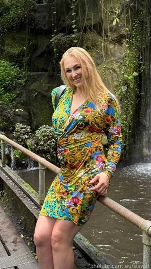 Siswet OnlyFans Leaked Free Thumbnail Picture - #GcRATqIDVC