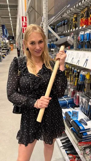 Siswet OnlyFans Leaked Free Thumbnail Picture - #ld1QEd9sTZ