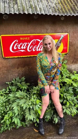 Siswet OnlyFans Leaked Free Thumbnail Picture - #ozo9dnvv8R