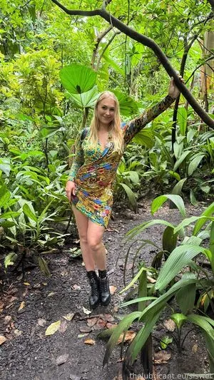 Siswet OnlyFans Leaked Free Thumbnail Picture - #wpUOIQD52P