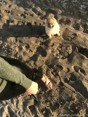 Siswet19 OnlyFans Leaked Free Thumbnail Picture - #0OIwV0Y9RN