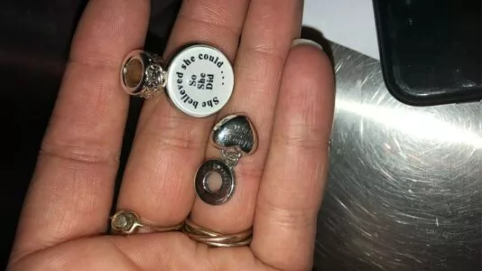 Siswet19 OnlyFans Leaked Free Thumbnail Picture - #0RvWQZTCTm