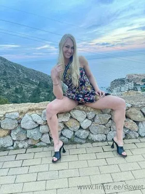 Siswet19 OnlyFans Leaked Free Thumbnail Picture - #0VRVmVmTtu