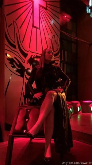 Siswet19 OnlyFans Leaked Free Thumbnail Picture - #1YHacnAYM0