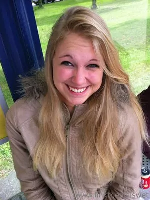 Siswet19 OnlyFans Leaked Free Thumbnail Picture - #1uA3OqPO13