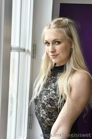 Siswet19 OnlyFans Leaked Free Thumbnail Picture - #1xtBzXqTnN