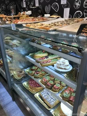 Siswet19 OnlyFans Leaked Free Thumbnail Picture - #1zeCwX9ddD