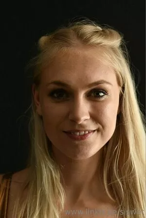 Siswet19 OnlyFans Leaked Free Thumbnail Picture - #2FHJQHUTbY