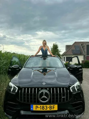 Siswet19 OnlyFans Leaked Free Thumbnail Picture - #2S4TIf3dxS