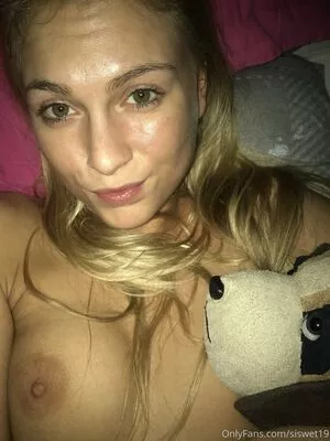 Siswet19 OnlyFans Leaked Free Thumbnail Picture - #2i0CZTXW90