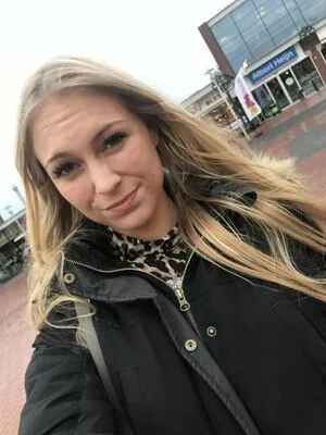 Siswet19 OnlyFans Leaked Free Thumbnail Picture - #3naQ7gN0v8