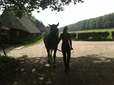 Siswet19 OnlyFans Leaked Free Thumbnail Picture - #4GR2vbXRZw