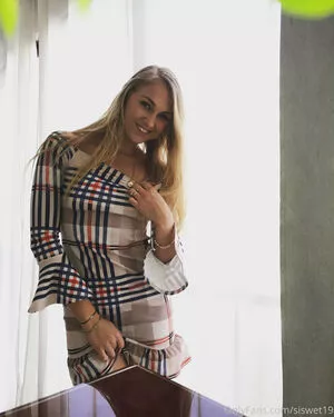 Siswet19 OnlyFans Leaked Free Thumbnail Picture - #5CKbukMhzz
