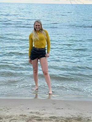Siswet19 OnlyFans Leaked Free Thumbnail Picture - #5i4SMUane5
