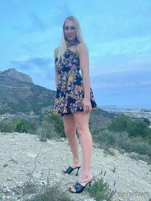 Siswet19 OnlyFans Leaked Free Thumbnail Picture - #5joOD2bsvB