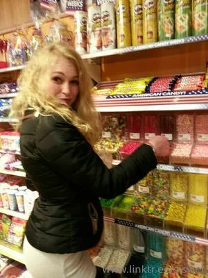 Siswet19 OnlyFans Leaked Free Thumbnail Picture - #5nO1SWAlYG