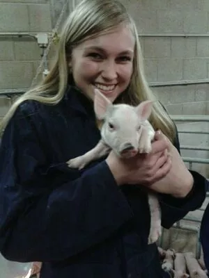 Siswet19 OnlyFans Leaked Free Thumbnail Picture - #6QkMqhlcSH