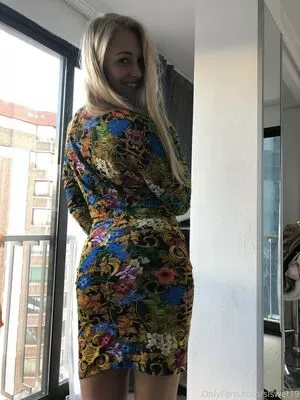 Siswet19 OnlyFans Leaked Free Thumbnail Picture - #6nhQSsLWnw