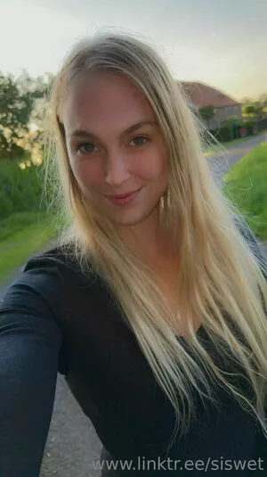 Siswet19 OnlyFans Leaked Free Thumbnail Picture - #6qbmku4aQQ