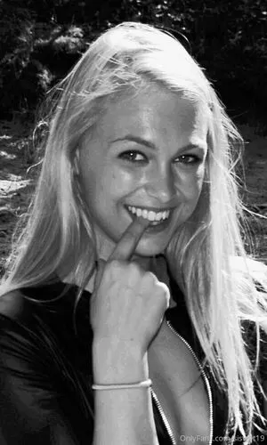 Siswet19 OnlyFans Leaked Free Thumbnail Picture - #6vGFBeE9pD