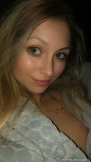 Siswet19 OnlyFans Leaked Free Thumbnail Picture - #77poDRZjzF