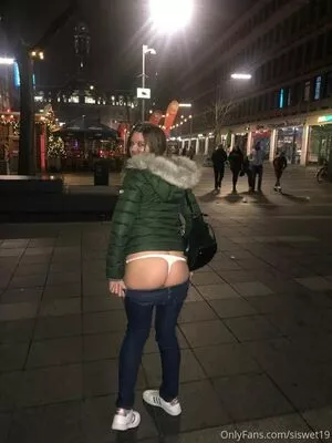 Siswet19 OnlyFans Leaked Free Thumbnail Picture - #7DuG1k2YjD