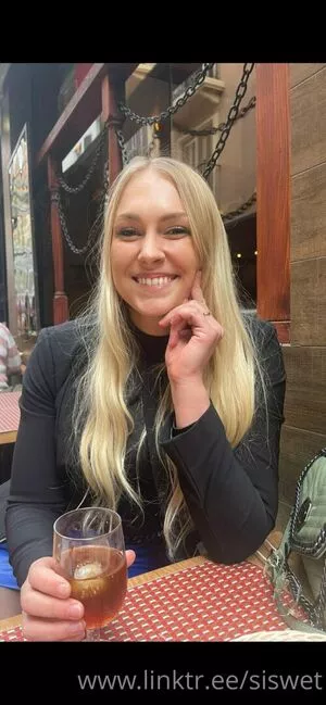 Siswet19 OnlyFans Leaked Free Thumbnail Picture - #7RrwnKpLIo