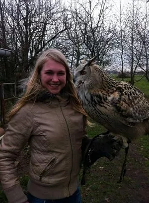 Siswet19 OnlyFans Leaked Free Thumbnail Picture - #7pph6IikuI