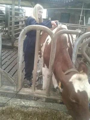 Siswet19 OnlyFans Leaked Free Thumbnail Picture - #8ZSfG7yVHc