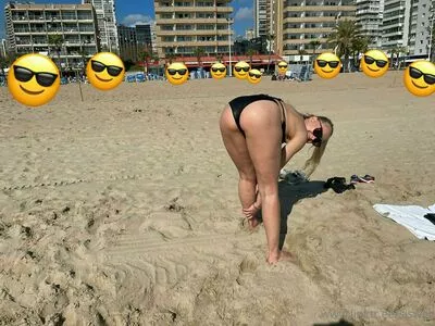 Siswet19 OnlyFans Leaked Free Thumbnail Picture - #9HKzHcj4l5