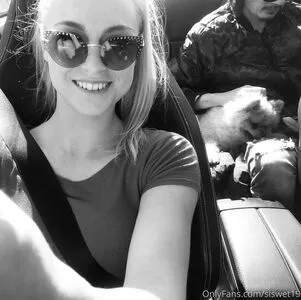 Siswet19 OnlyFans Leaked Free Thumbnail Picture - #9OQUcINSdE