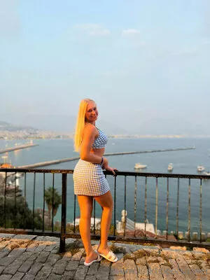 Siswet19 OnlyFans Leaked Free Thumbnail Picture - #9QMQuqhxyp