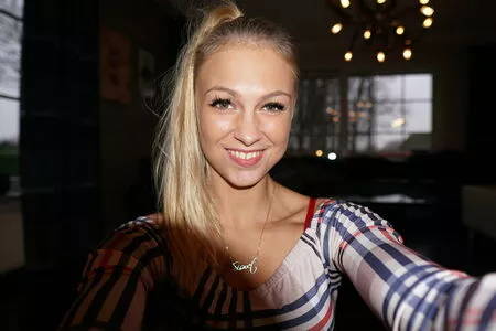 Siswet19 OnlyFans Leaked Free Thumbnail Picture - #9RUBm2fMVZ