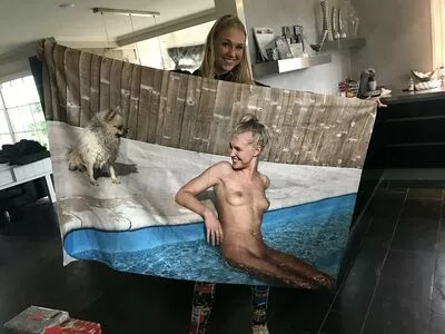 Siswet19 OnlyFans Leaked Free Thumbnail Picture - #9xJ6i2yGPq