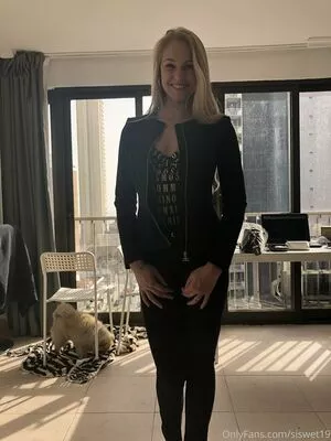 Siswet19 OnlyFans Leaked Free Thumbnail Picture - #A3irozWZZc