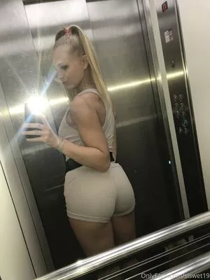 Siswet19 OnlyFans Leaked Free Thumbnail Picture - #B5cMZg51RD