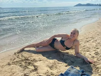 Siswet19 OnlyFans Leaked Free Thumbnail Picture - #B83nJxiHx6