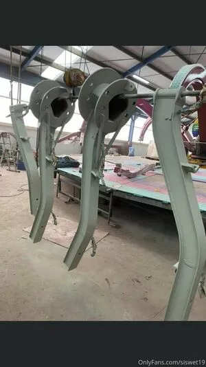 Siswet19 OnlyFans Leaked Free Thumbnail Picture - #BogoA6eJwD