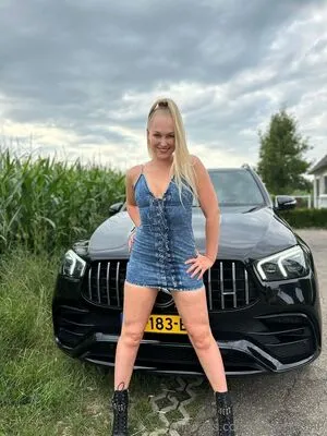 Siswet19 OnlyFans Leaked Free Thumbnail Picture - #CJG2SKKPF9