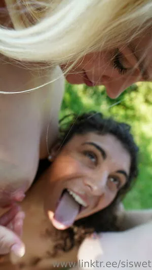 Siswet19 OnlyFans Leaked Free Thumbnail Picture - #CUq7V5exzR