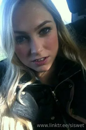 Siswet19 OnlyFans Leaked Free Thumbnail Picture - #CuvNrCj1Fe